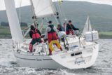 lemarac 4040c whyw16 fri 800 5192w